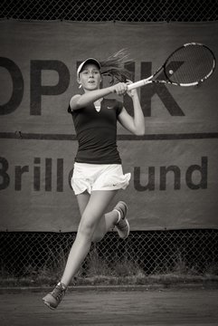 Ausschnitte 2850 - Future Nord